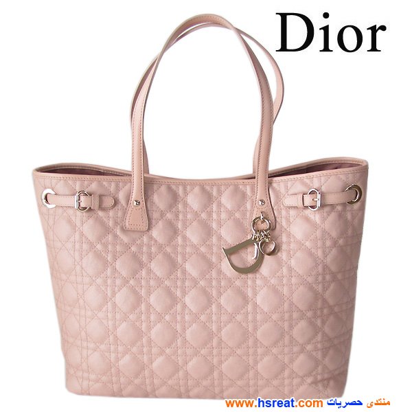 شنط-ديور-باللون-الزهري-4.jpg