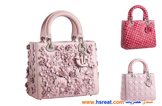شنط-ديور-باللون-الزهري-5.jpg