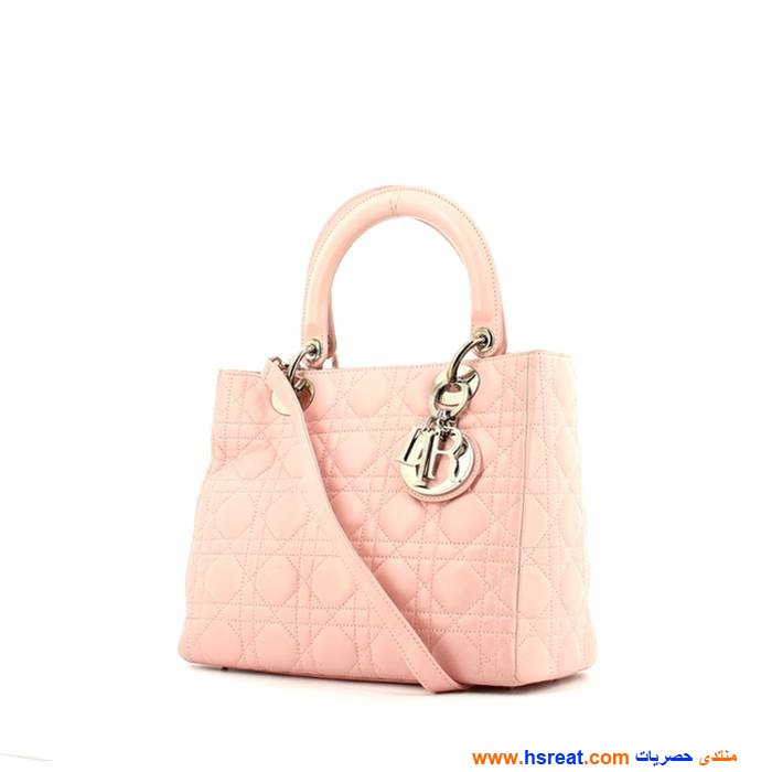 شنط-ديور-باللون-الزهري-9.jpg