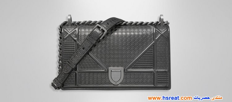 شنط-ديور-5.jpg