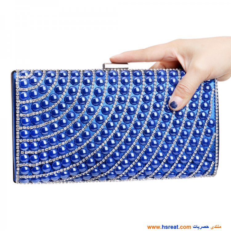 شنط-سواريه-باللون-الأزرق-5.jpg