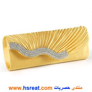 شنط-سواريه-باللون-الذهبي-2.jpg