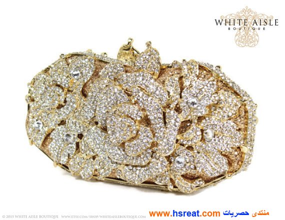 شنط-سواريه-باللون-الذهبي-5.jpg