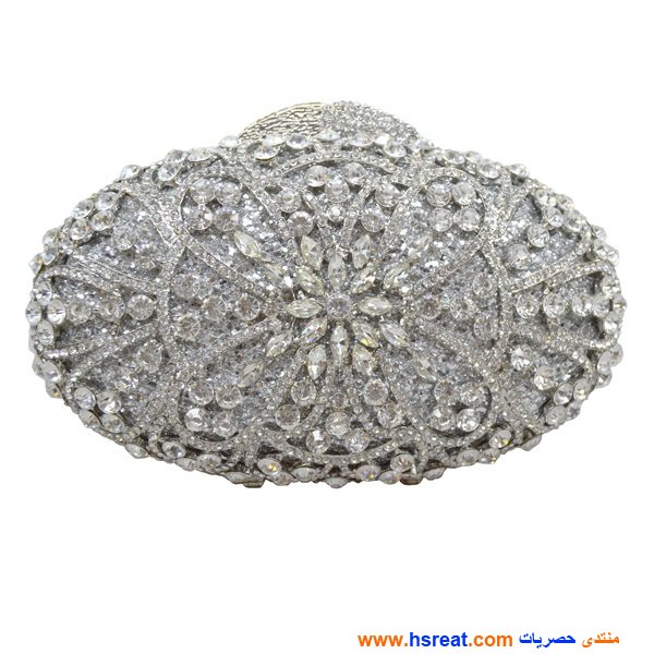 شنط-سواريه-باللون-الرمادي-10.jpg