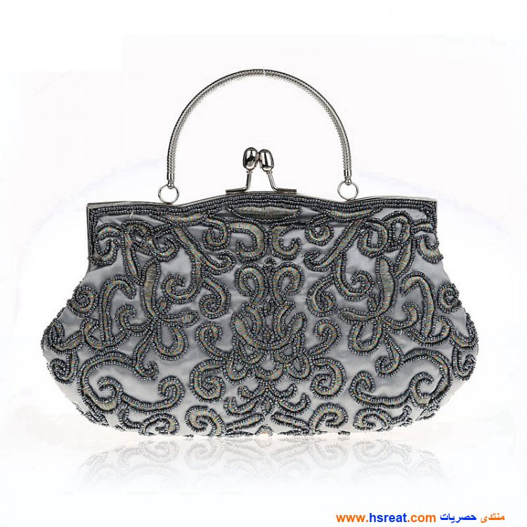 شنط-سواريه-باللون-الرمادي-2.jpg