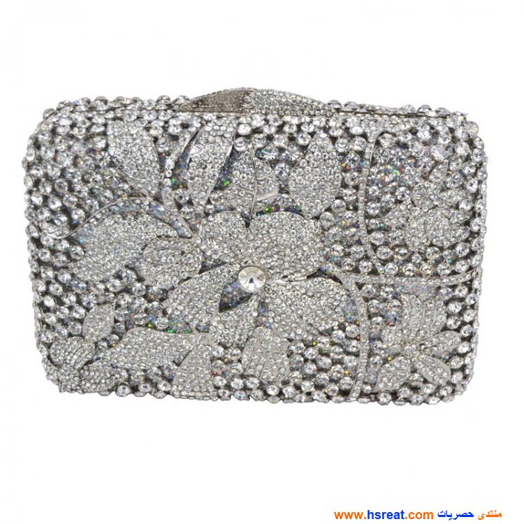 شنط-سواريه-باللون-الرمادي-9.jpg