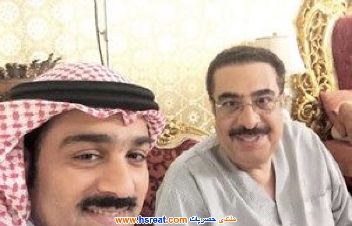شهاب-جوهر-2.jpg