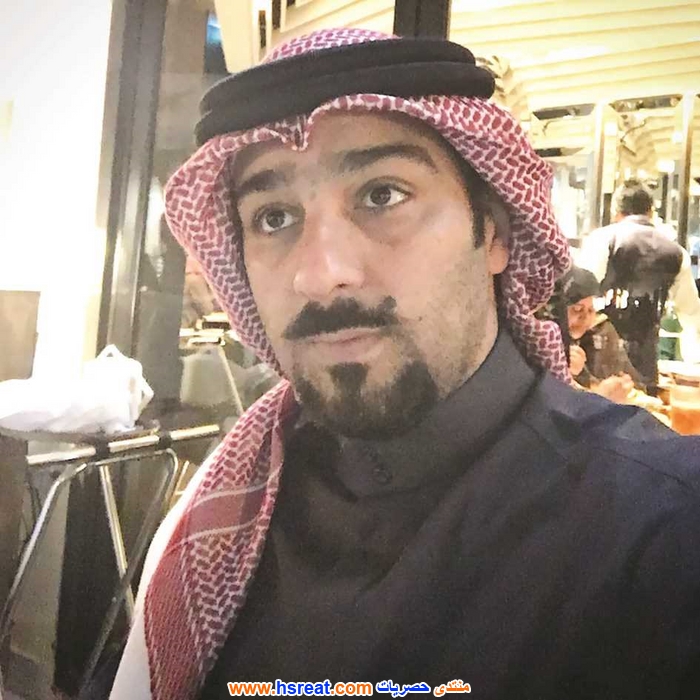 شهاب-جوهر-4.jpg