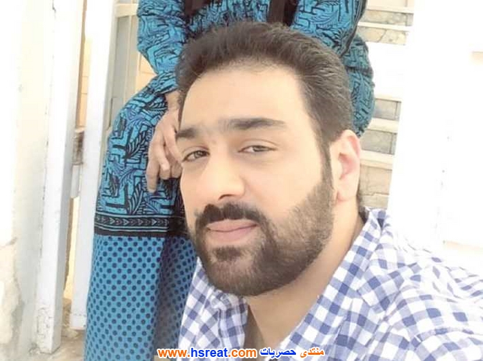 شهاب-جوهر-5.jpg