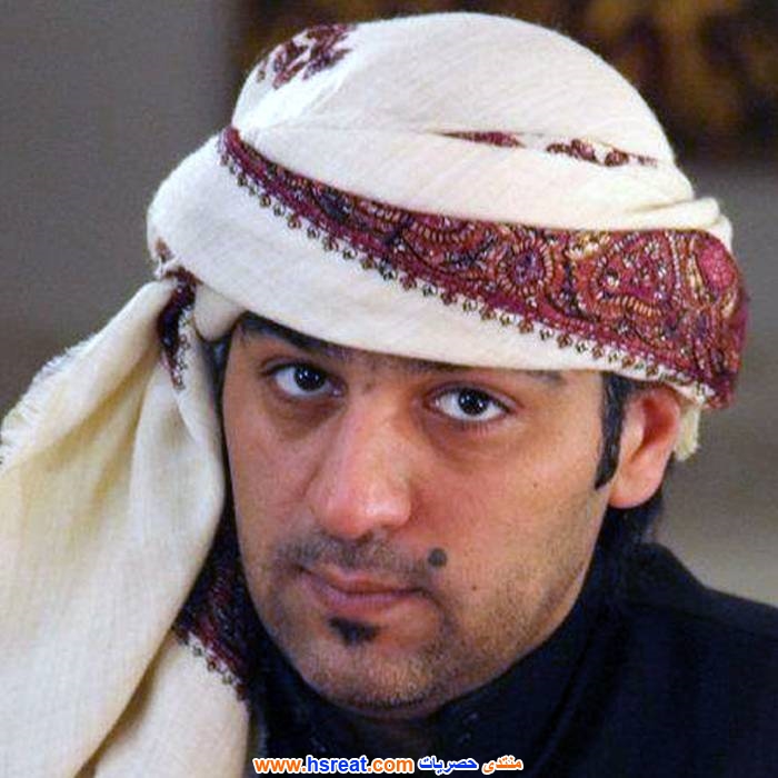 شهاب-جوهر-6.jpg
