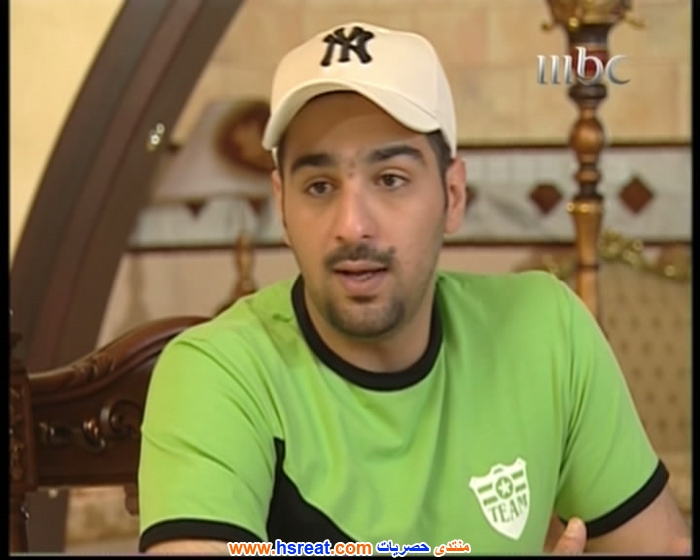 شهاب-جوهر-7.jpg