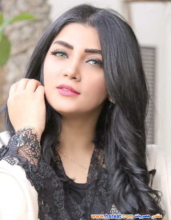 شهد-الياسين-18.jpg