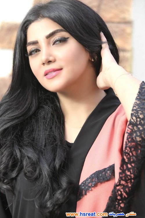 شهد-الياسين-19.jpg