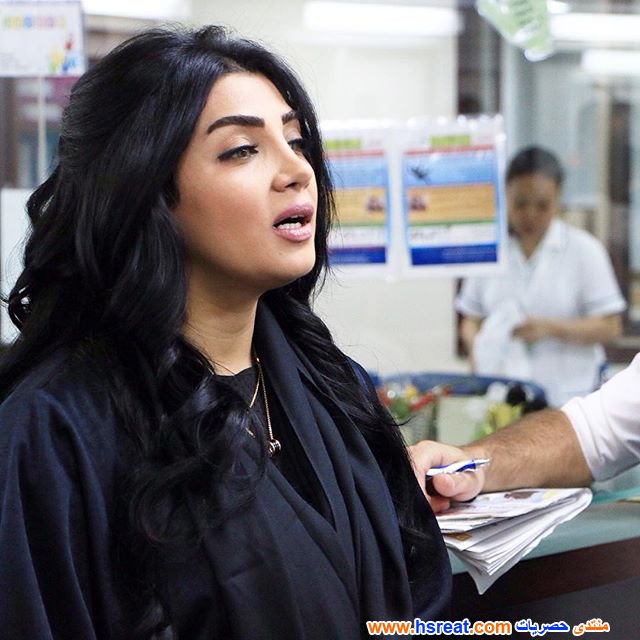 شهد-الياسين-23.jpg