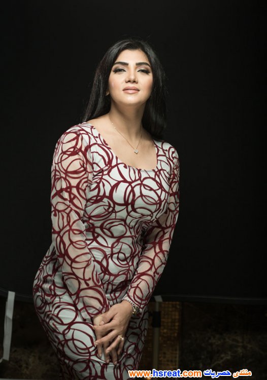 شهد-الياسين-5.jpg