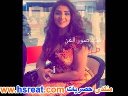 شهد-الياسين-6.jpg