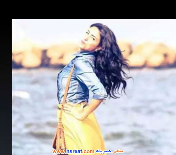 شهد-سامي-2.jpg