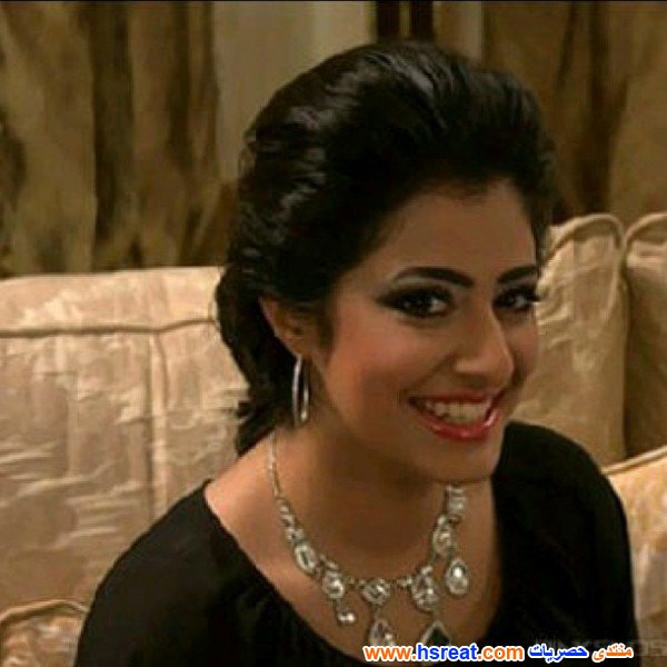 شهد-15.jpg