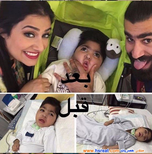 شهد-17.jpg