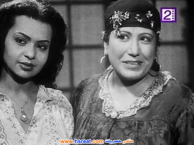 شهرزاد-1.jpg