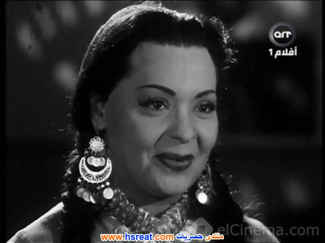 شهرزاد-2.jpg