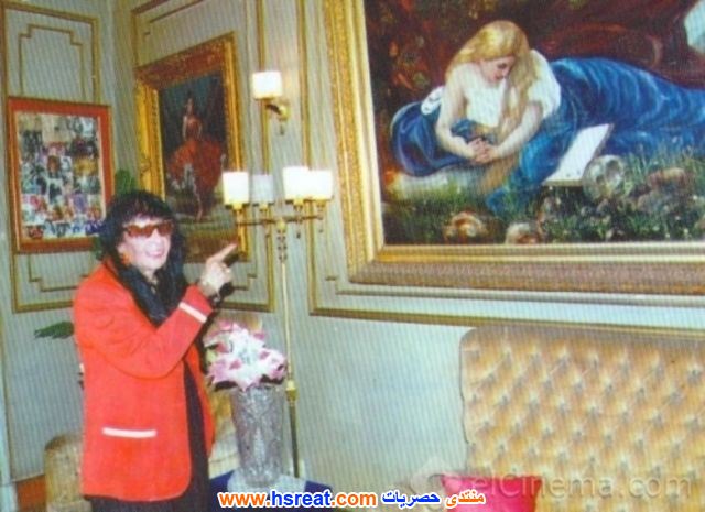 شهرزاد-8.jpg