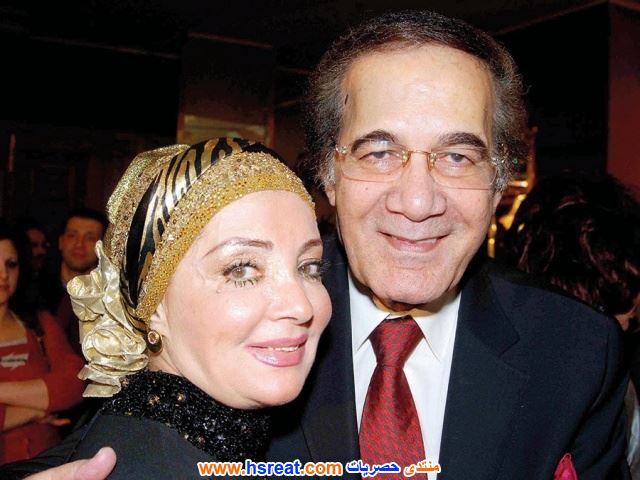 شهيرة-1.jpg