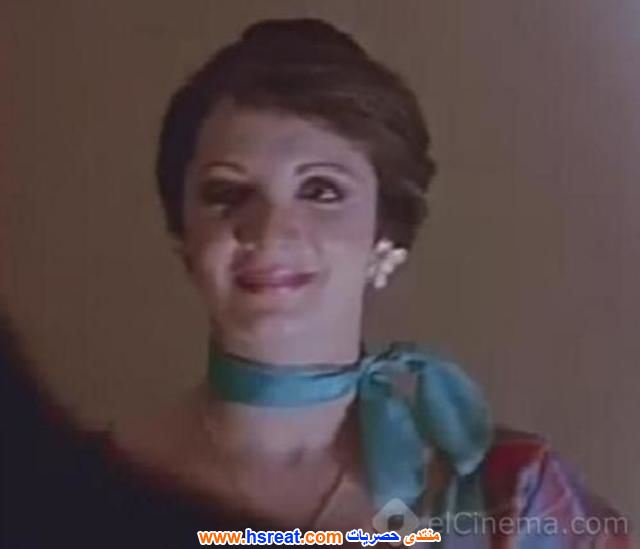 شهيرة-10.jpg