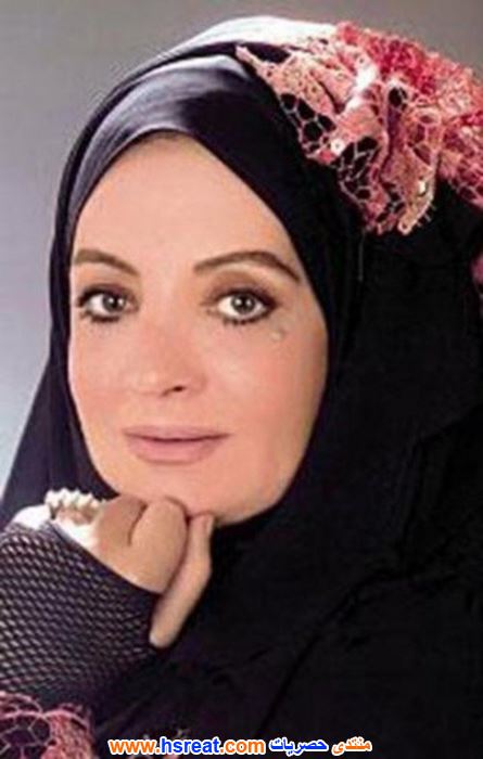 شهيرة-2.jpg