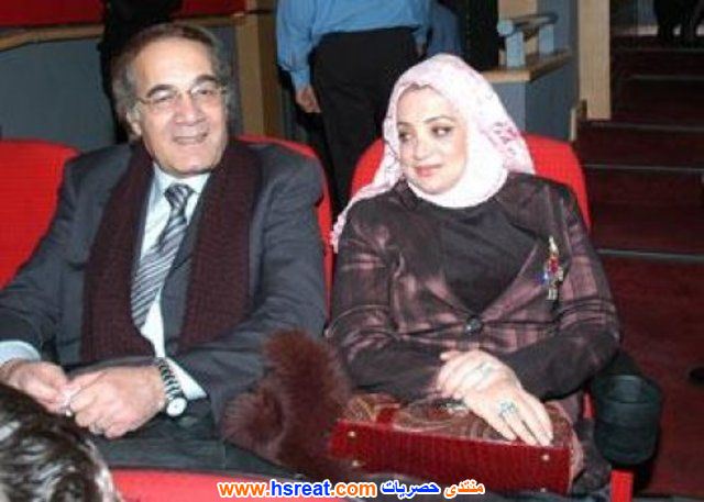 شهيرة-3.jpg