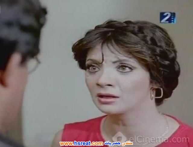 شهيرة-4.jpg