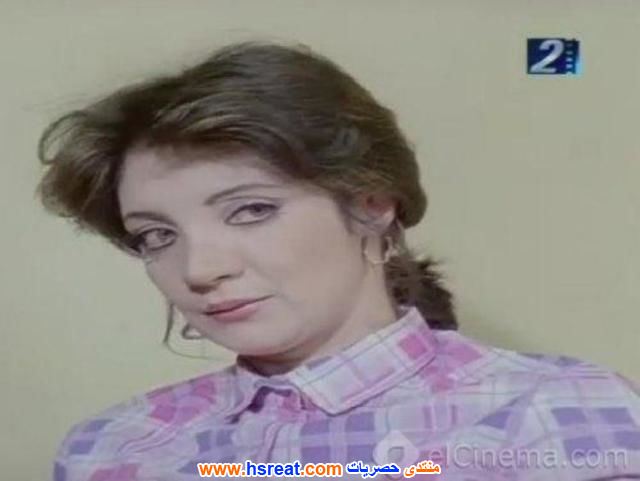 شهيرة-5.jpg