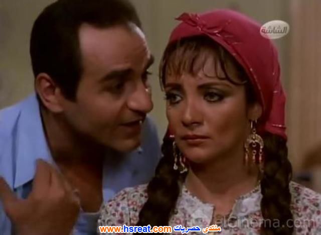 شهيرة-8.jpg