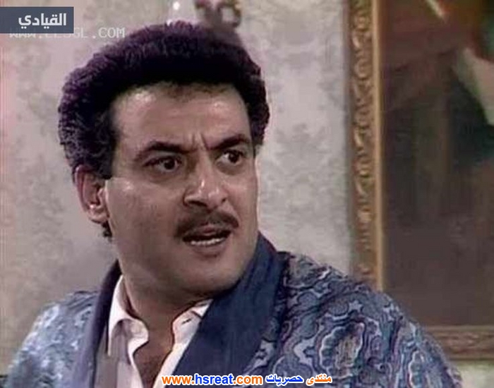 شوقي-شامخ-1.jpg