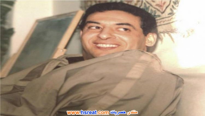 شوقي-شامخ-2.jpg