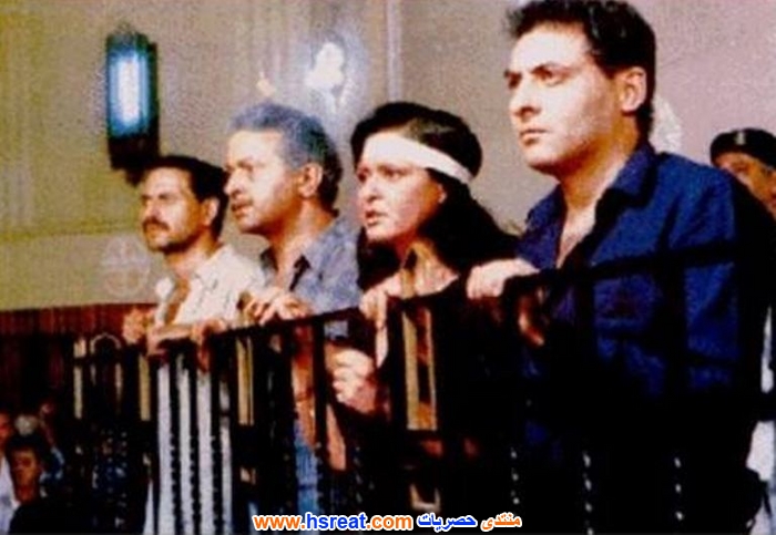 شوقي-شامخ-4.jpg