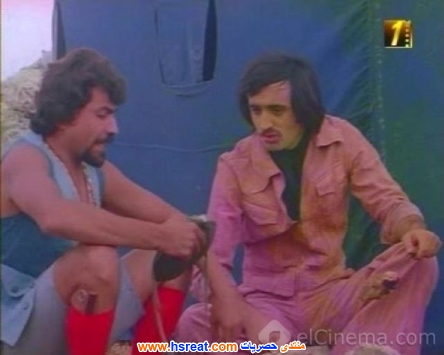 شوقي-متى-10.jpg
