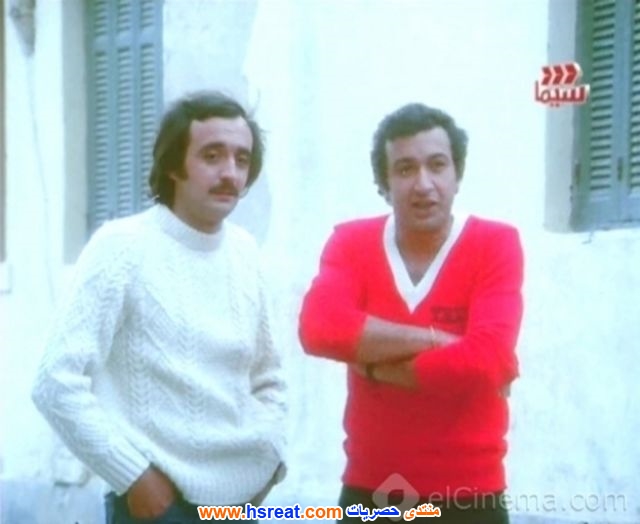 شوقي-متى-11.jpg