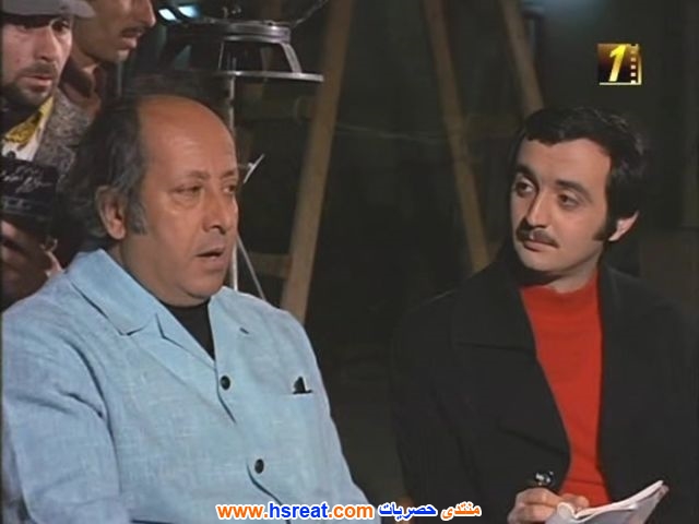 شوقي-متى-12.jpg