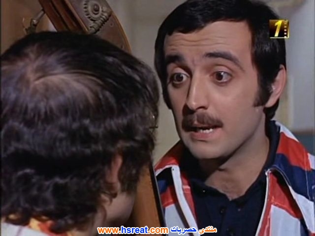 شوقي-متى-13.jpg