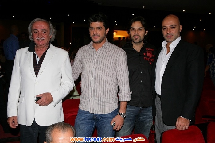 شوقي-متى-5.jpg