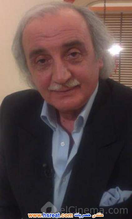 شوقي-متى-7.jpg
