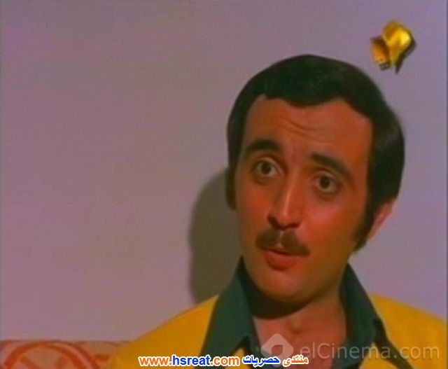 شوقي-متى-9.jpg