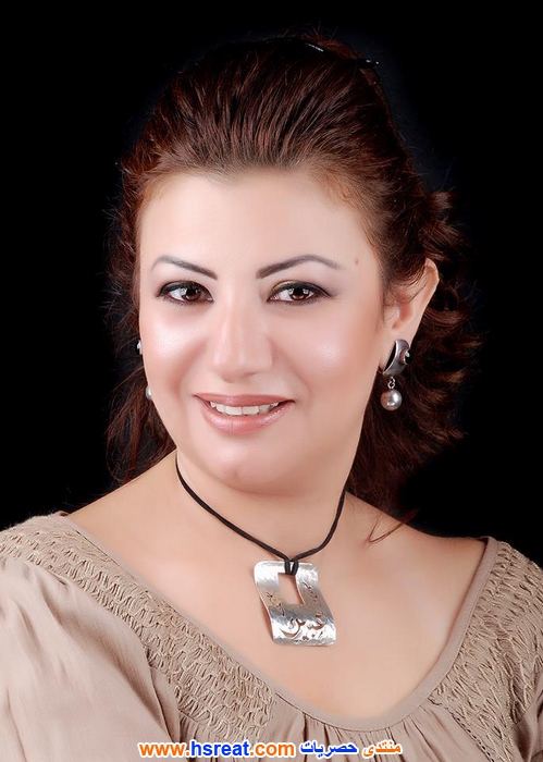 شوق-تيمور-4.jpg