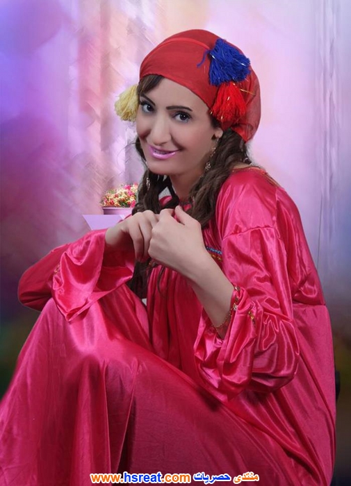 شوق-تيمور-8.jpg