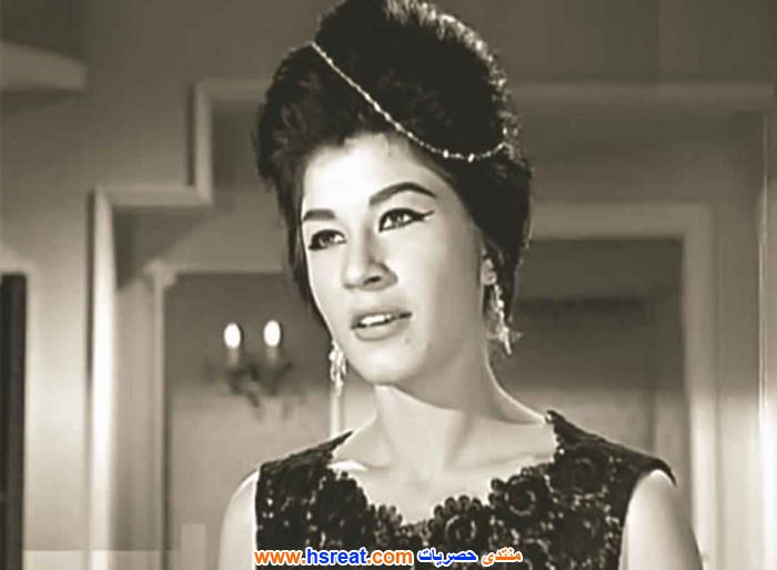 شويكار-1.jpg