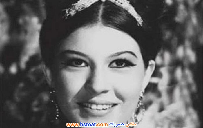 شويكار-13.jpg