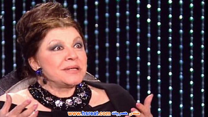 شويكار-15.jpg