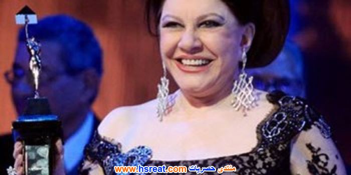شويكار-16.jpg