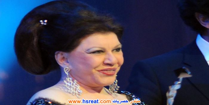 شويكار-17.jpg